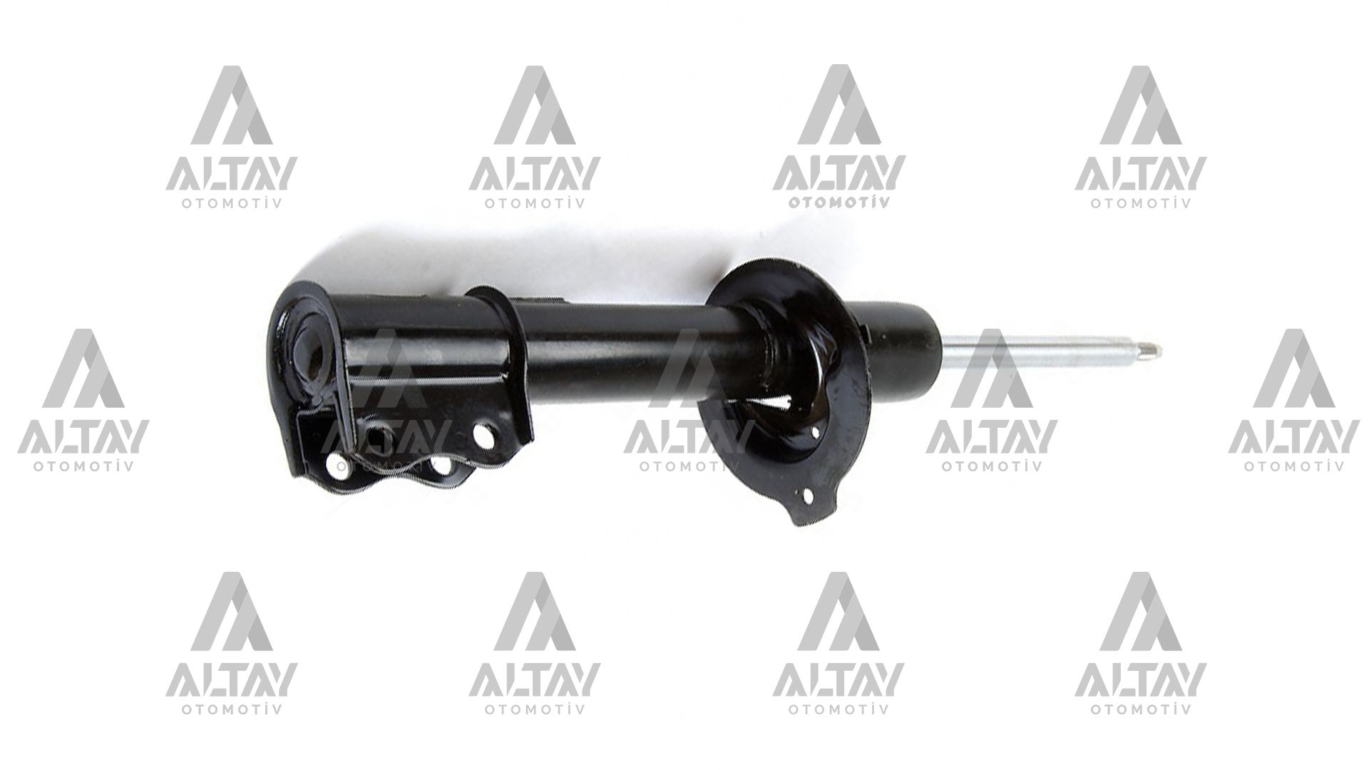 Chevrolet Lacetti Sağ Arka Amortisör 2004-2011 Gazlı Sağ OEM 96407821 Chevrolet Lacetti Sağ Arka Amortisör 2004-2011 Gazlı Sağ OEM 96407821